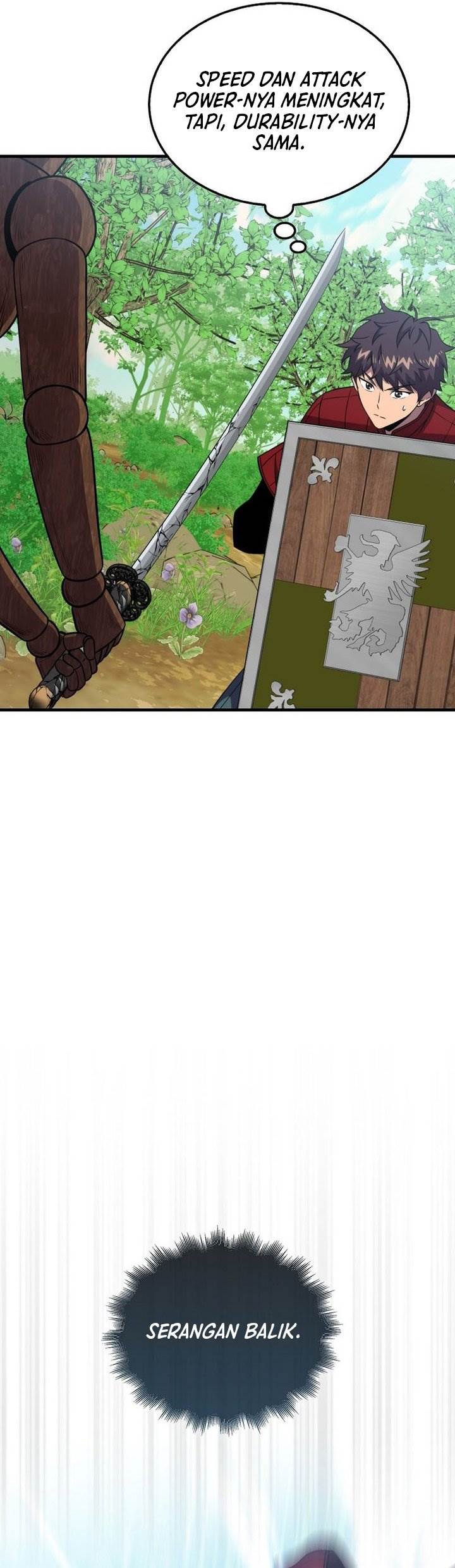 image-komik-sleeping-ranker-chapter-144-17/39