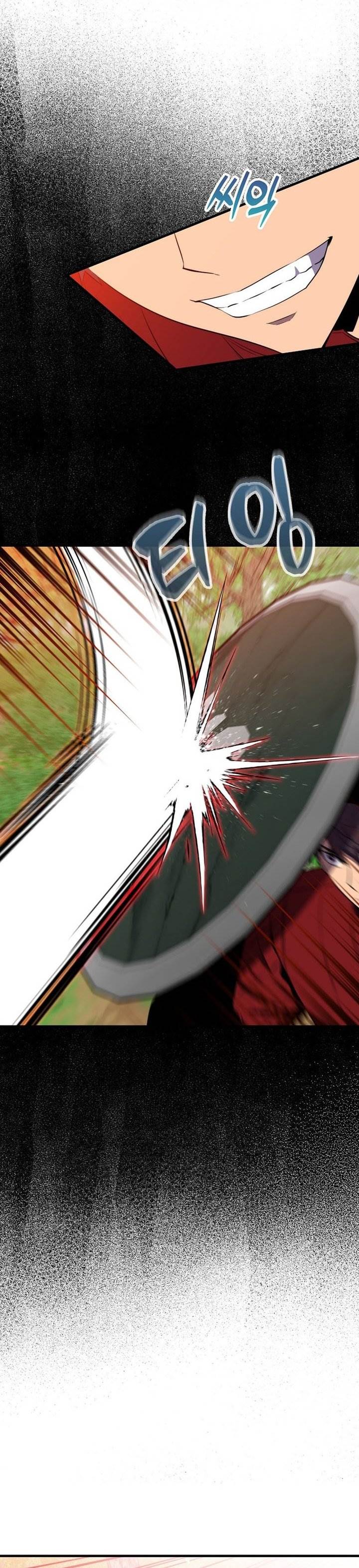 image-komik-sleeping-ranker-chapter-144-20/39