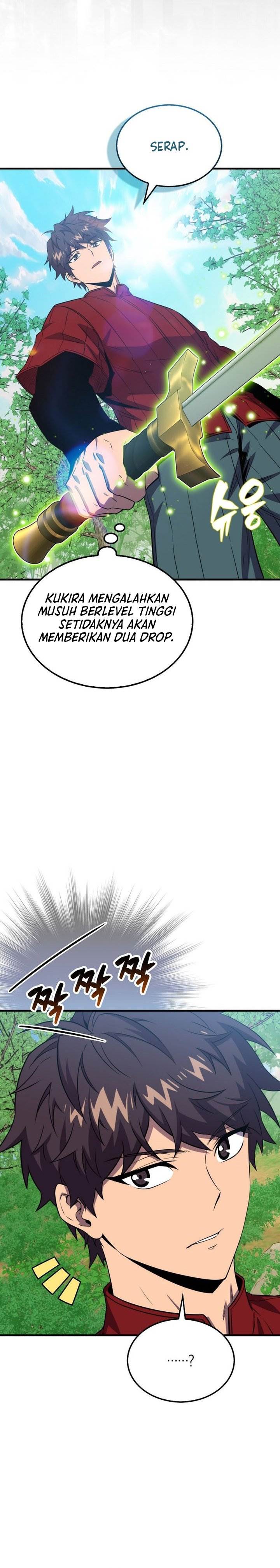 image-komik-sleeping-ranker-chapter-144-23/39