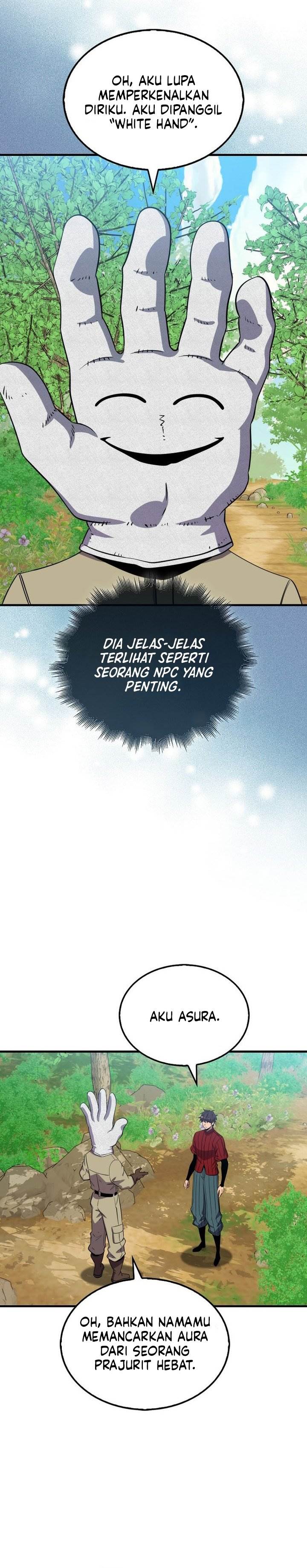 image-komik-sleeping-ranker-chapter-144-25/39