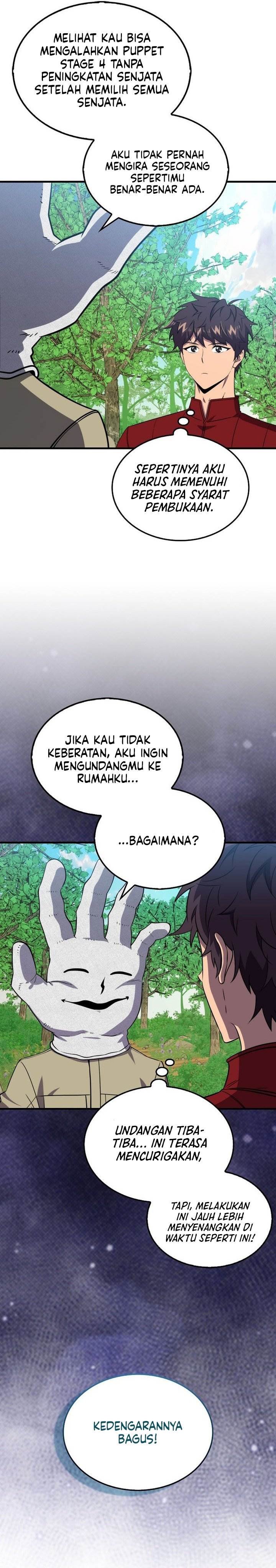 image-komik-sleeping-ranker-chapter-144-26/39