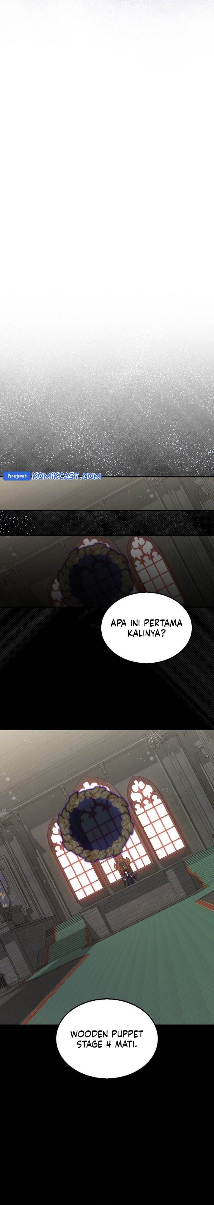 image-komik-sleeping-ranker-chapter-144-27/39