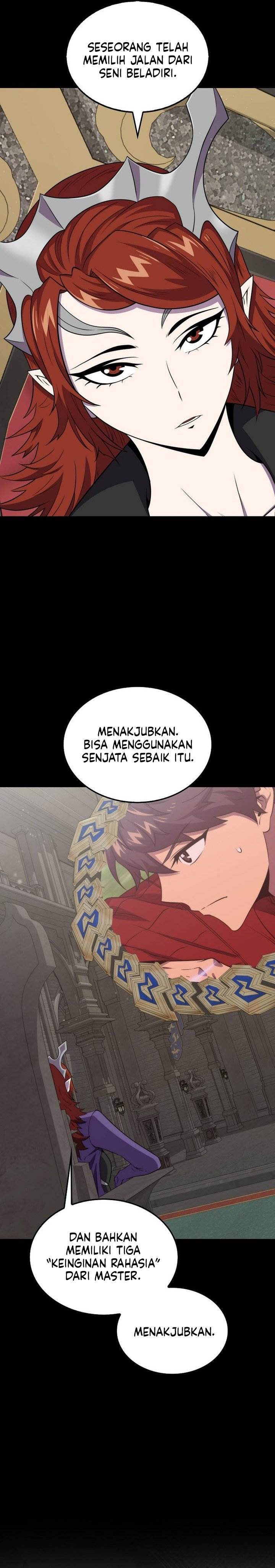 image-komik-sleeping-ranker-chapter-144-28/39