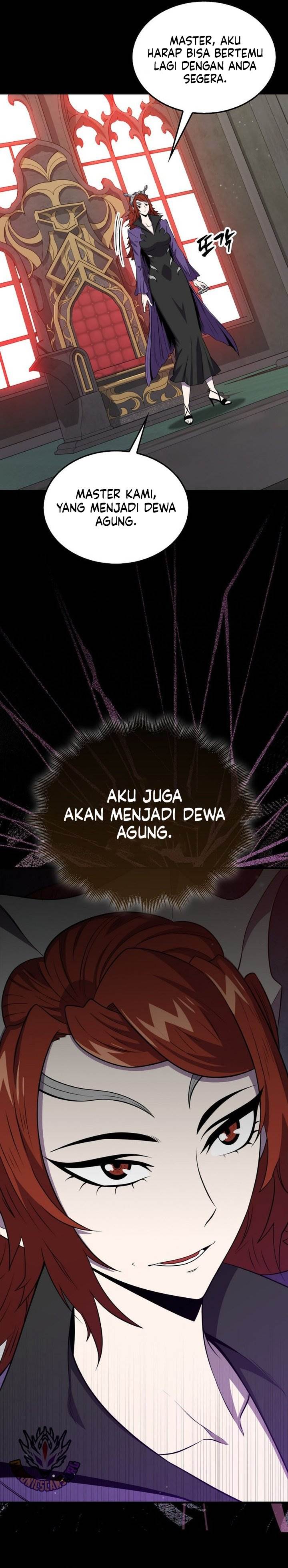 image-komik-sleeping-ranker-chapter-144-30/39