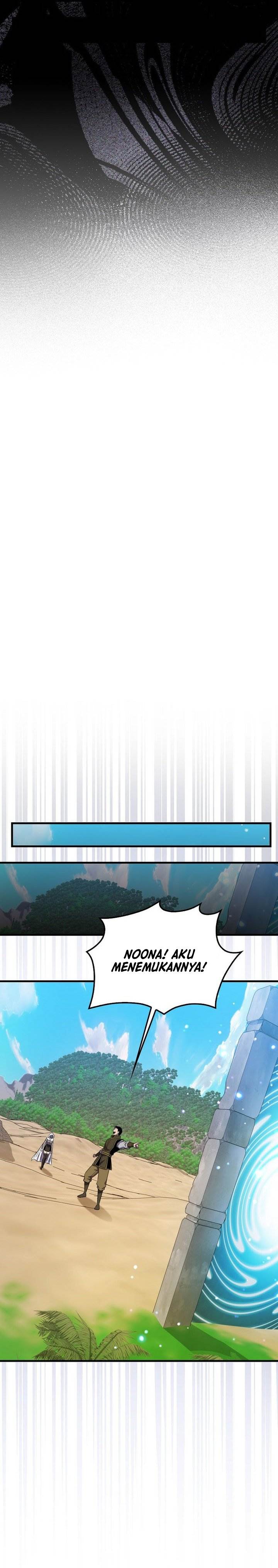 image-komik-sleeping-ranker-chapter-144-31/39