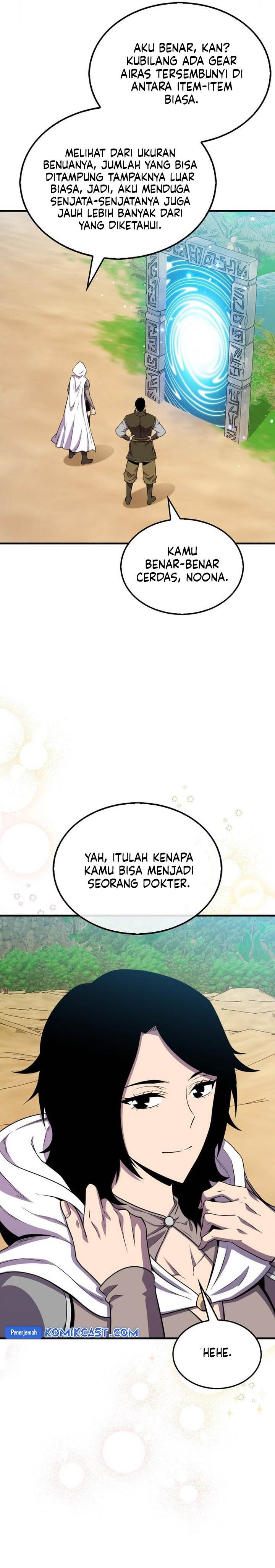 image-komik-sleeping-ranker-chapter-144-32/39