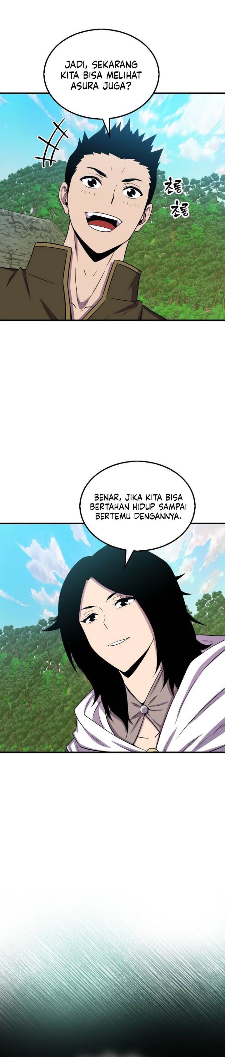image-komik-sleeping-ranker-chapter-144-33/39