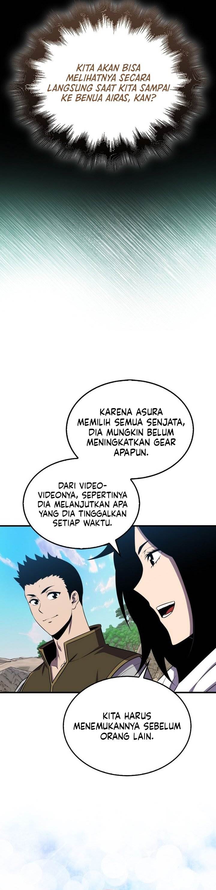image-komik-sleeping-ranker-chapter-144-35/39