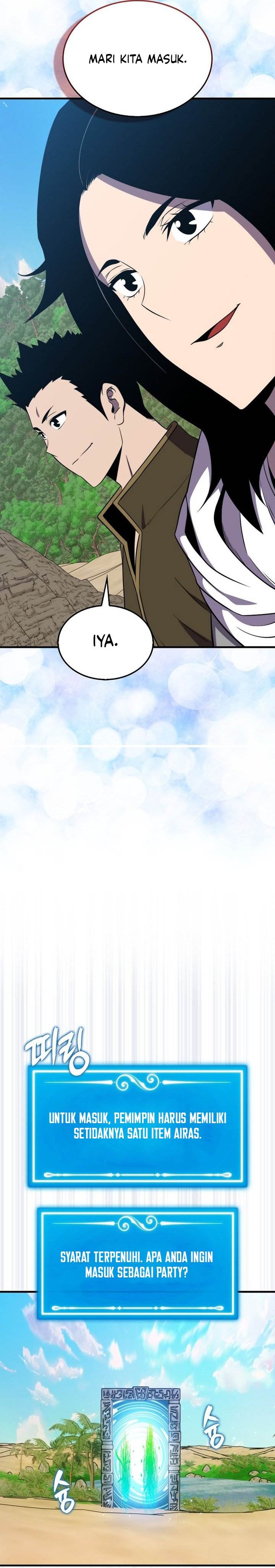 image-komik-sleeping-ranker-chapter-144-36/39