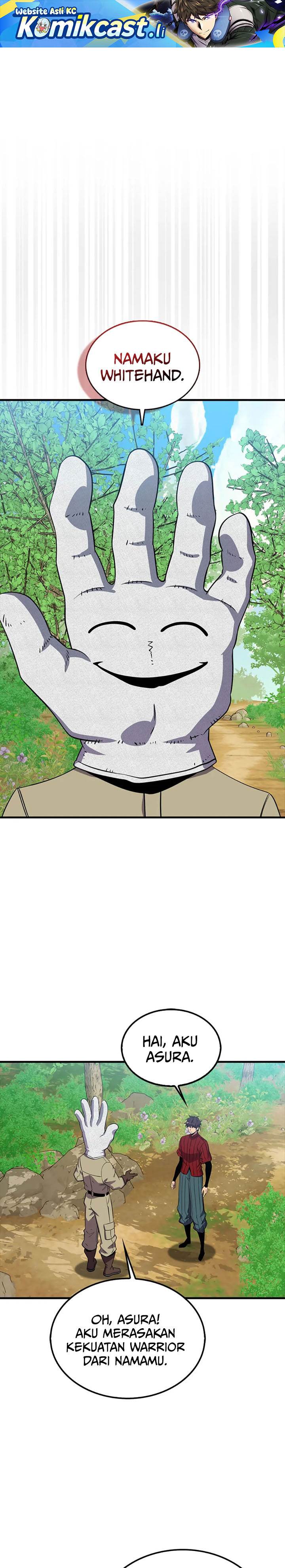 image-komik-sleeping-ranker-chapter-145-0/36