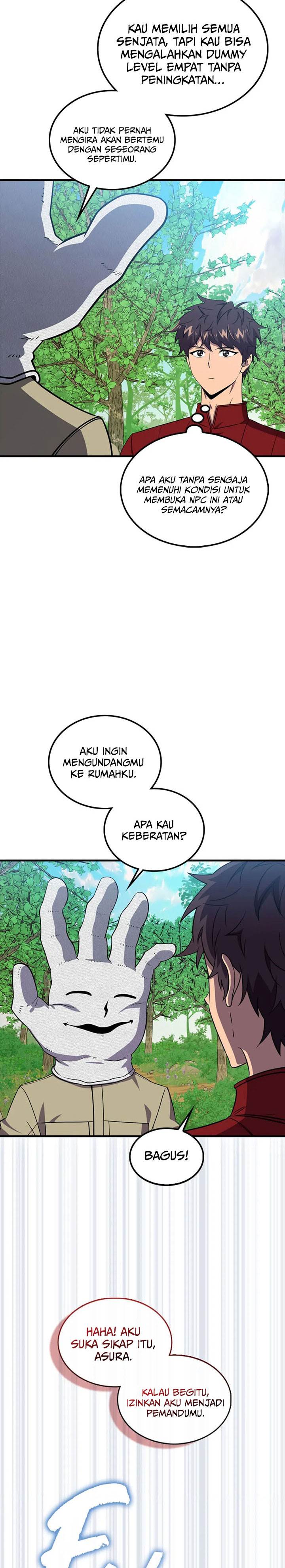 image-komik-sleeping-ranker-chapter-145-1/36