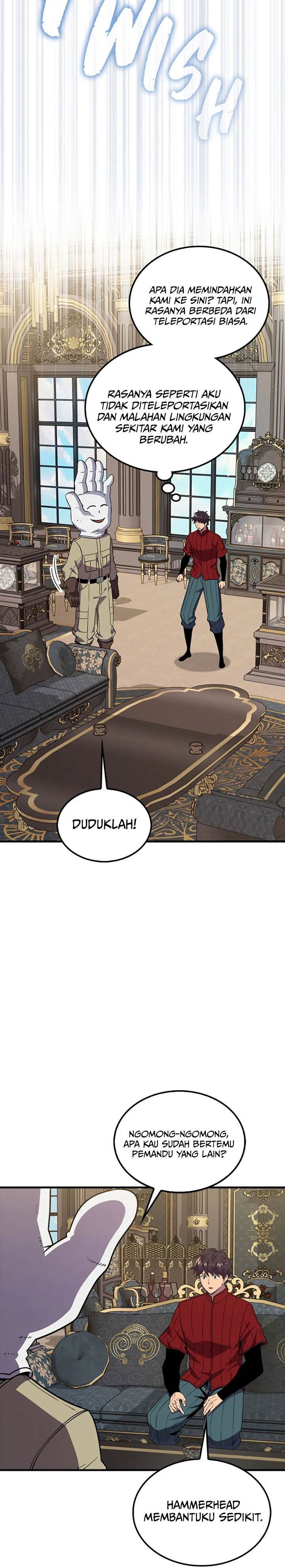 image-komik-sleeping-ranker-chapter-145-2/36