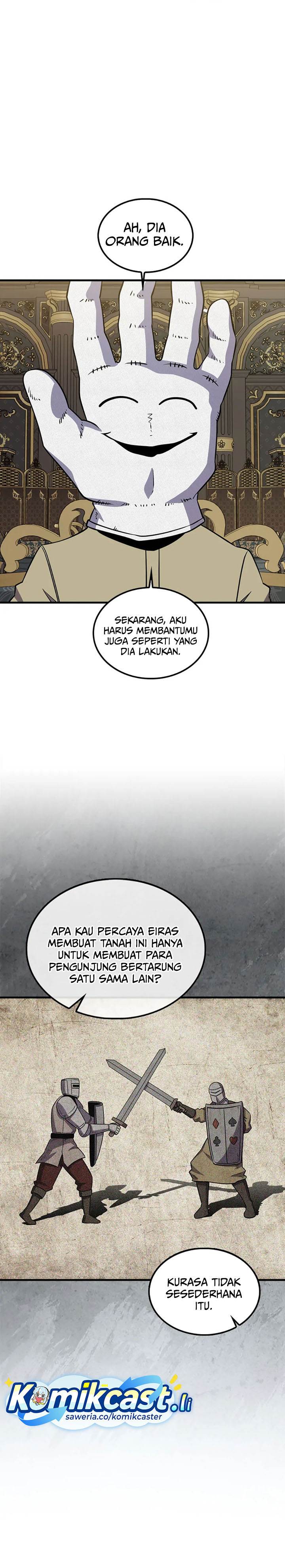 image-komik-sleeping-ranker-chapter-145-3/36