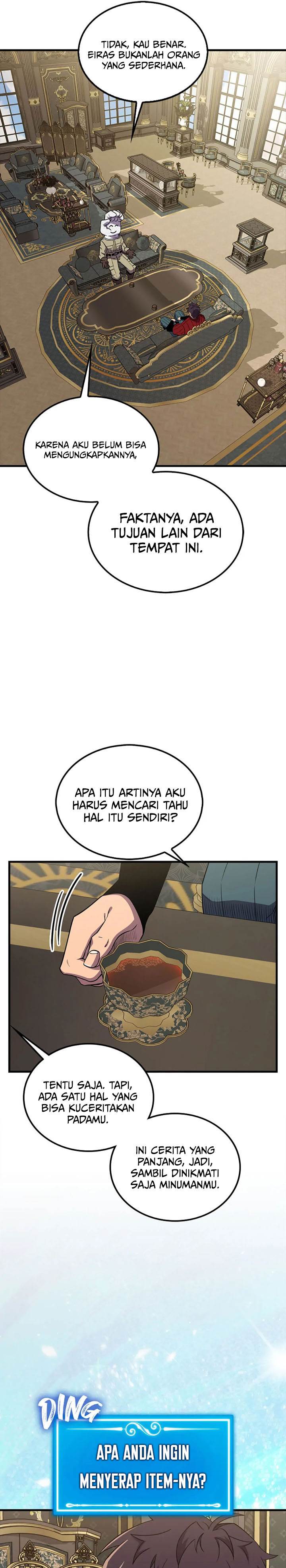 image-komik-sleeping-ranker-chapter-145-4/36
