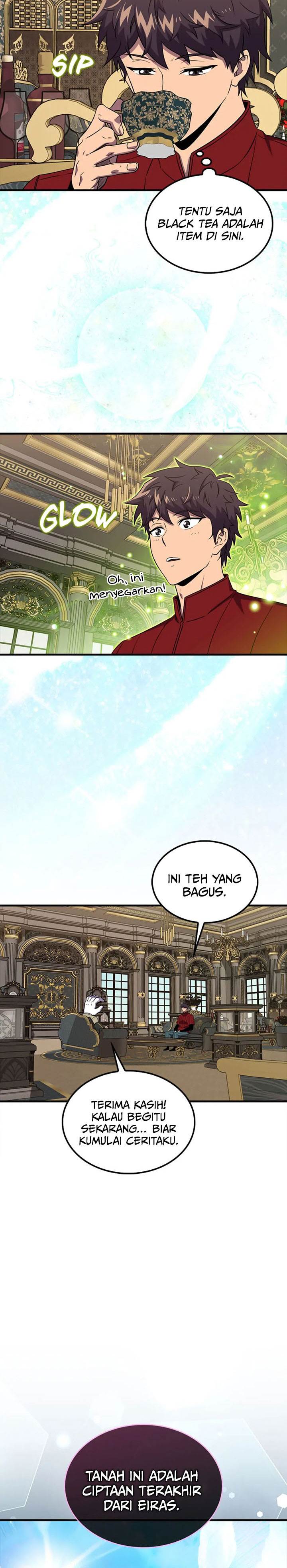 image-komik-sleeping-ranker-chapter-145-5/36