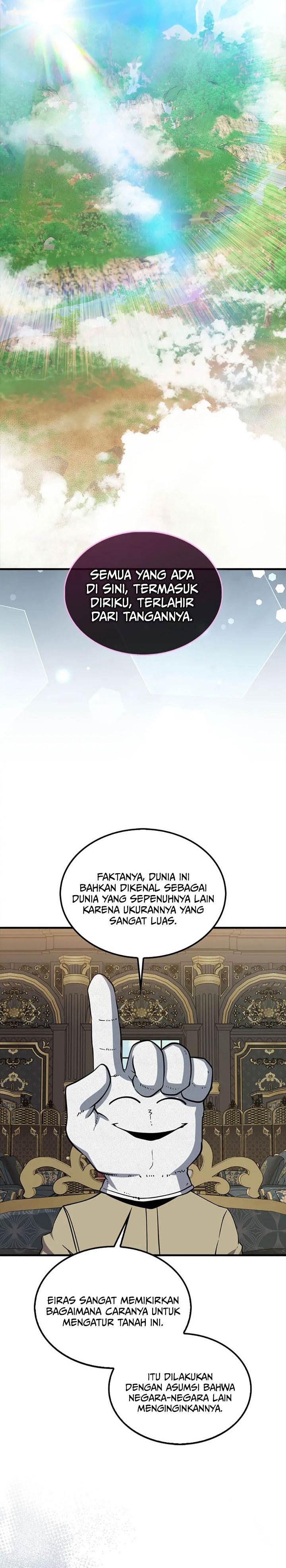 image-komik-sleeping-ranker-chapter-145-6/36