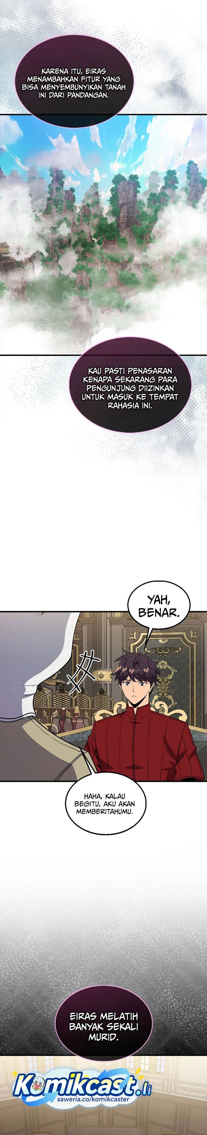 image-komik-sleeping-ranker-chapter-145-7/36