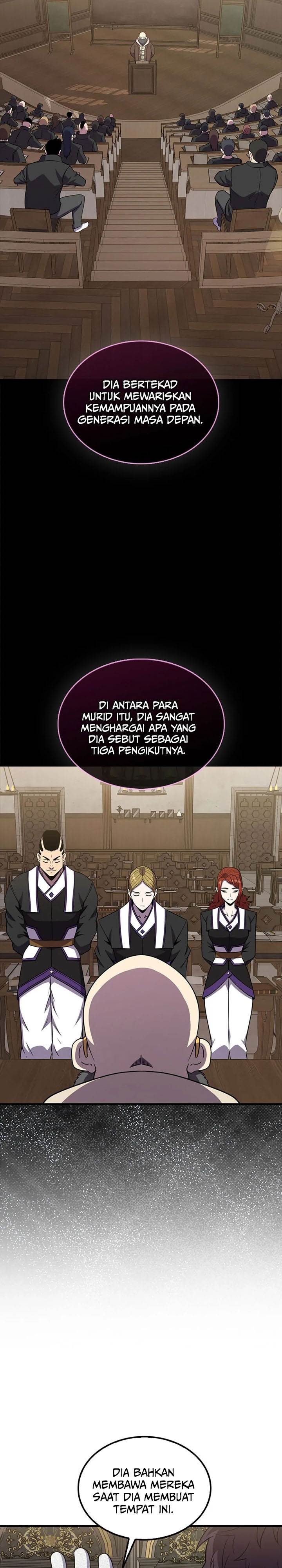 image-komik-sleeping-ranker-chapter-145-8/36