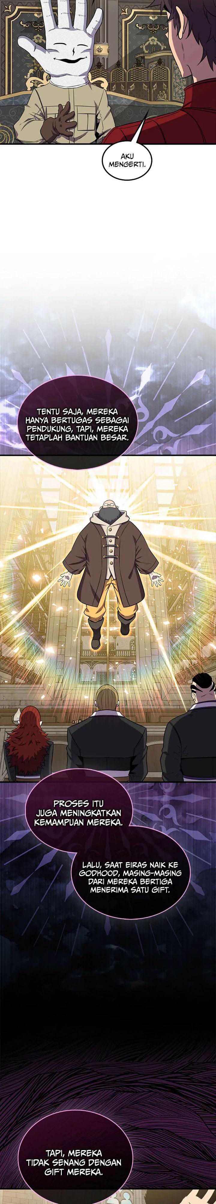 image-komik-sleeping-ranker-chapter-145-9/36