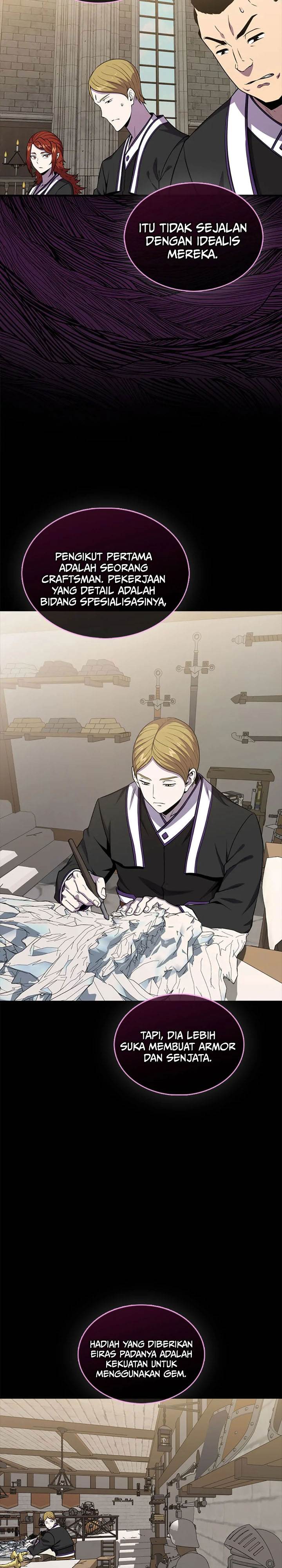 image-komik-sleeping-ranker-chapter-145-10/36