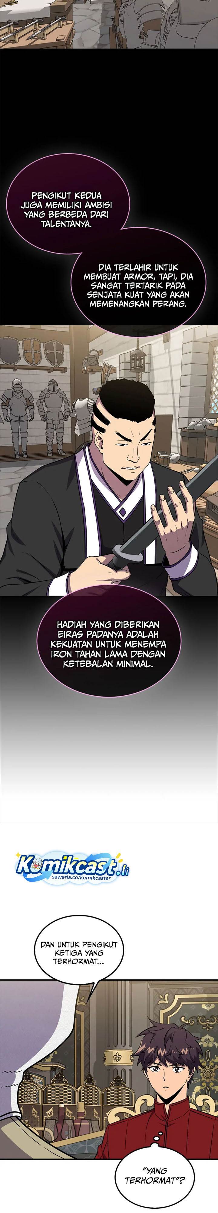 image-komik-sleeping-ranker-chapter-145-11/36