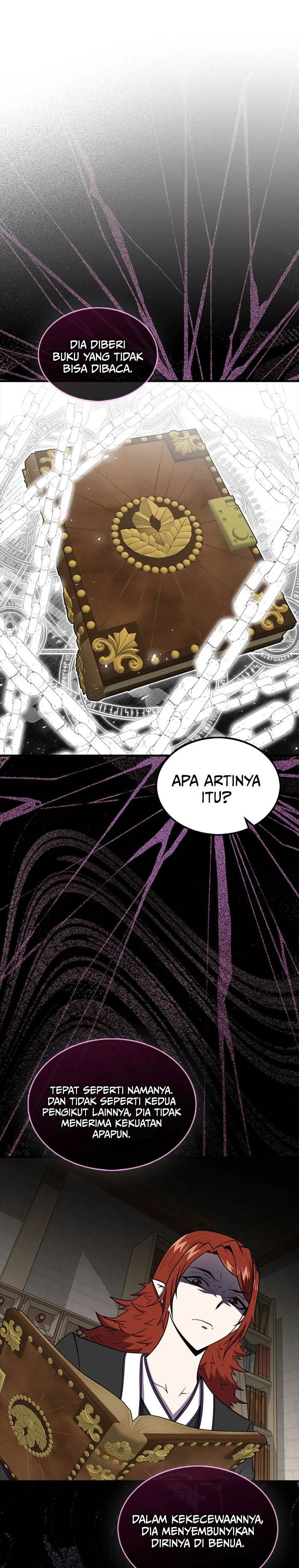 image-komik-sleeping-ranker-chapter-145-12/36