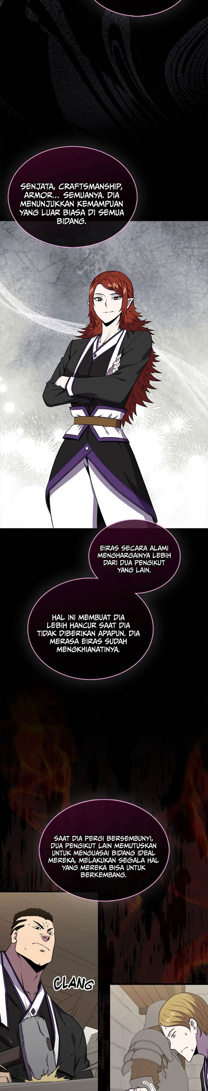 image-komik-sleeping-ranker-chapter-145-13/36