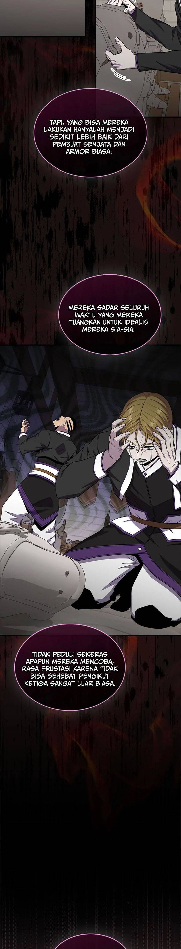 image-komik-sleeping-ranker-chapter-145-14/36