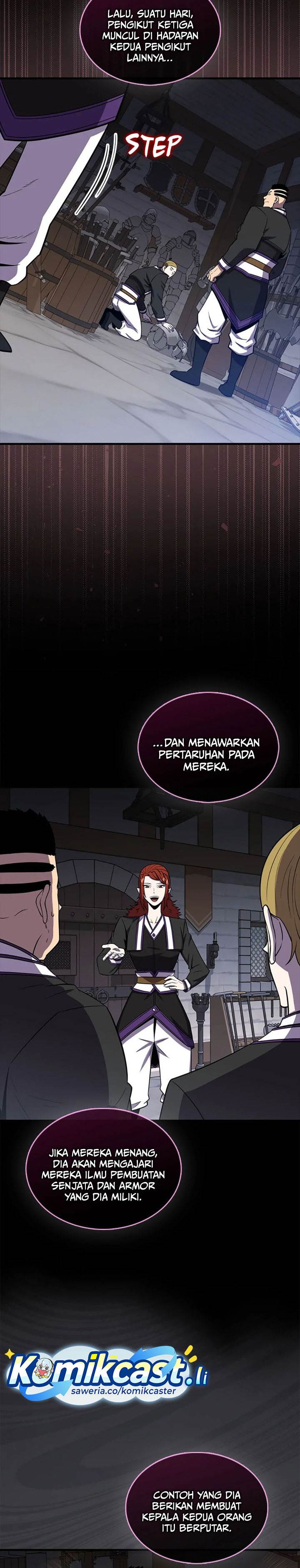 image-komik-sleeping-ranker-chapter-145-15/36