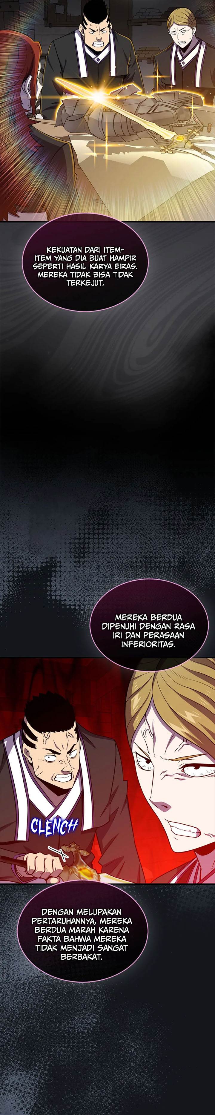 image-komik-sleeping-ranker-chapter-145-16/36