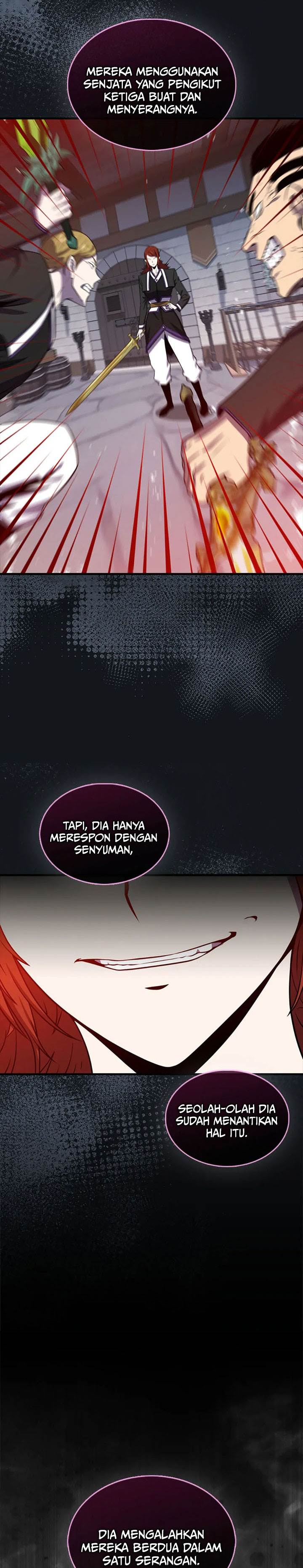 image-komik-sleeping-ranker-chapter-145-17/36