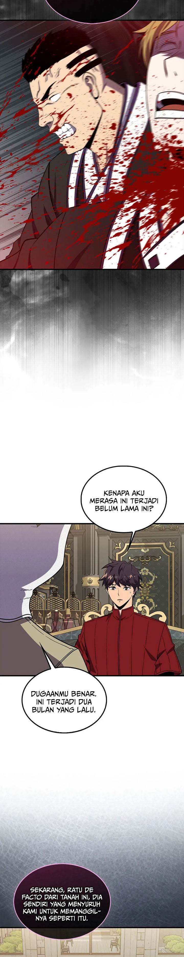 image-komik-sleeping-ranker-chapter-145-18/36