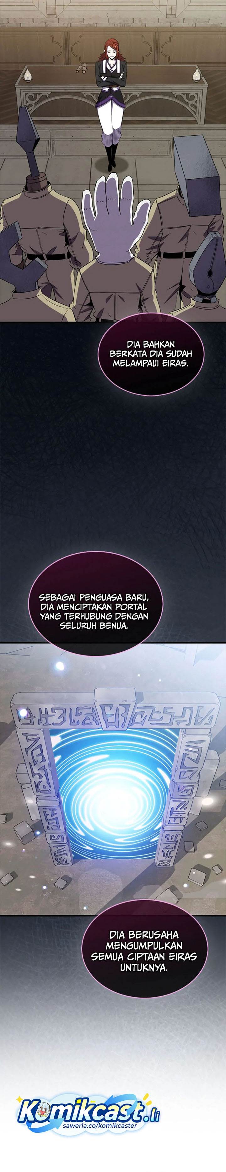 image-komik-sleeping-ranker-chapter-145-19/36