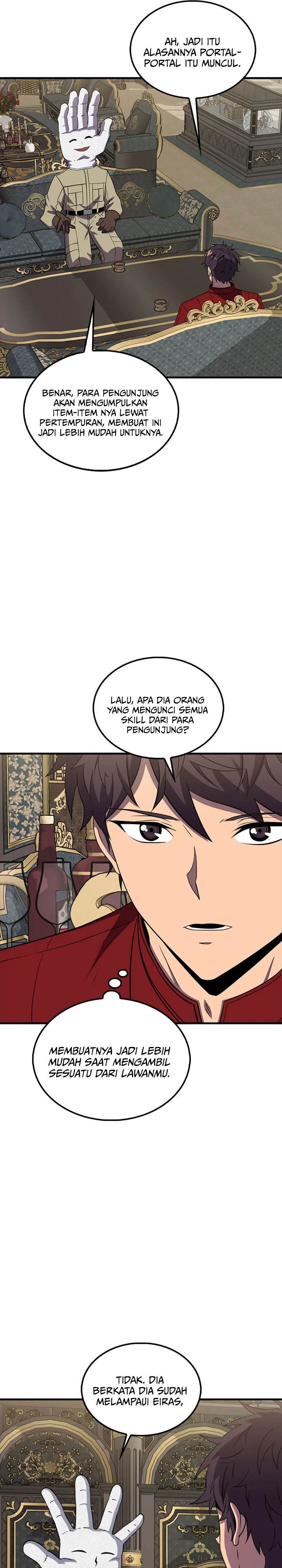 image-komik-sleeping-ranker-chapter-145-20/36