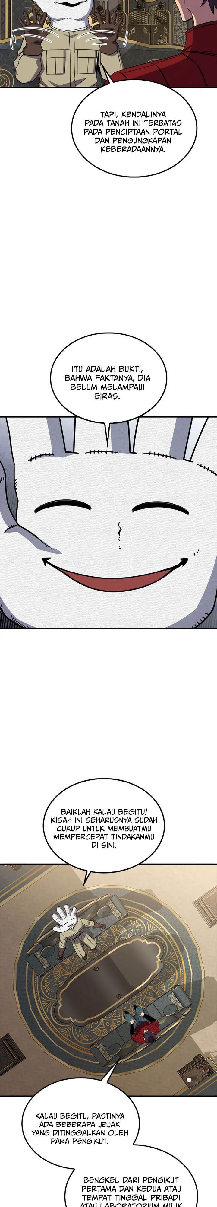 image-komik-sleeping-ranker-chapter-145-21/36