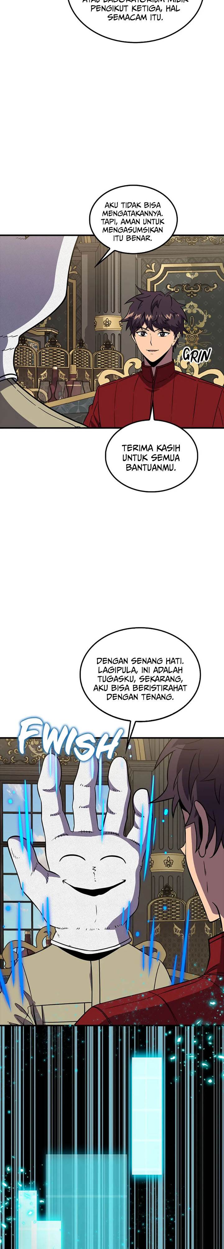 image-komik-sleeping-ranker-chapter-145-22/36