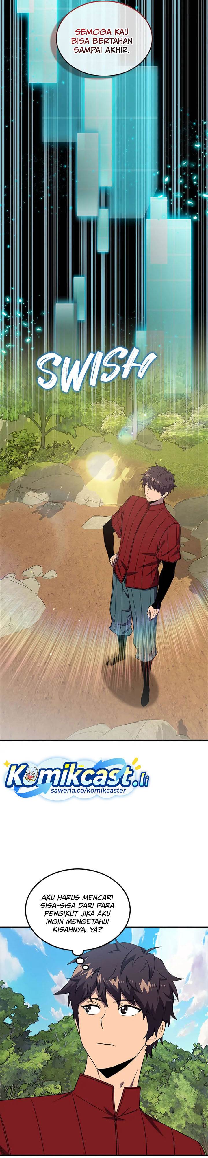 image-komik-sleeping-ranker-chapter-145-23/36