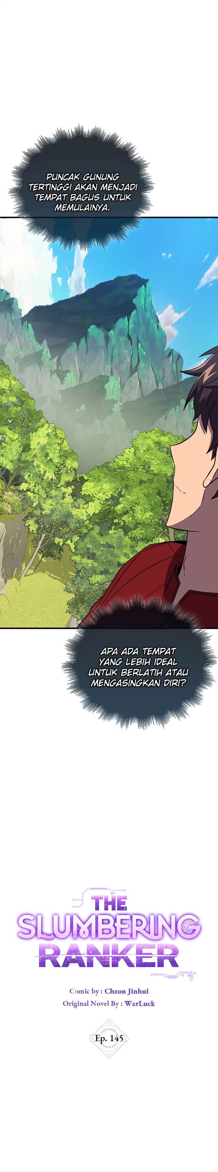 image-komik-sleeping-ranker-chapter-145-24/36