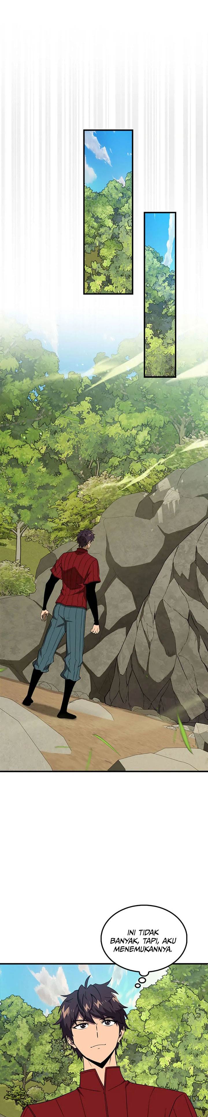 image-komik-sleeping-ranker-chapter-145-25/36