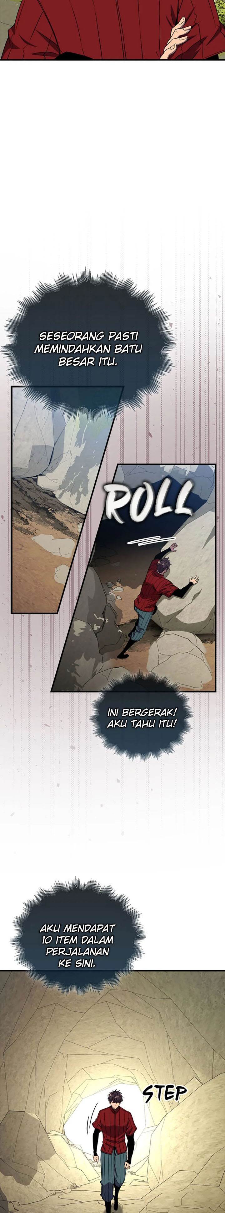 image-komik-sleeping-ranker-chapter-145-26/36