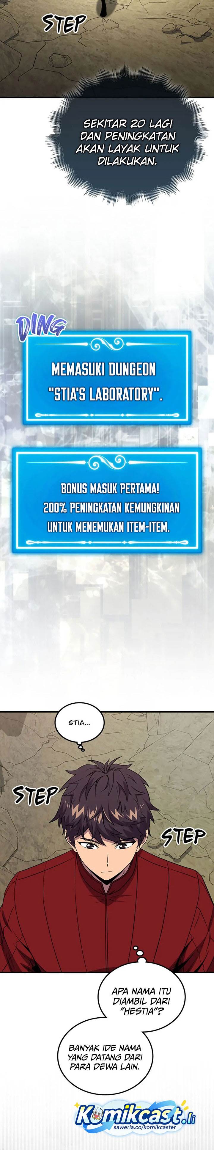 image-komik-sleeping-ranker-chapter-145-27/36