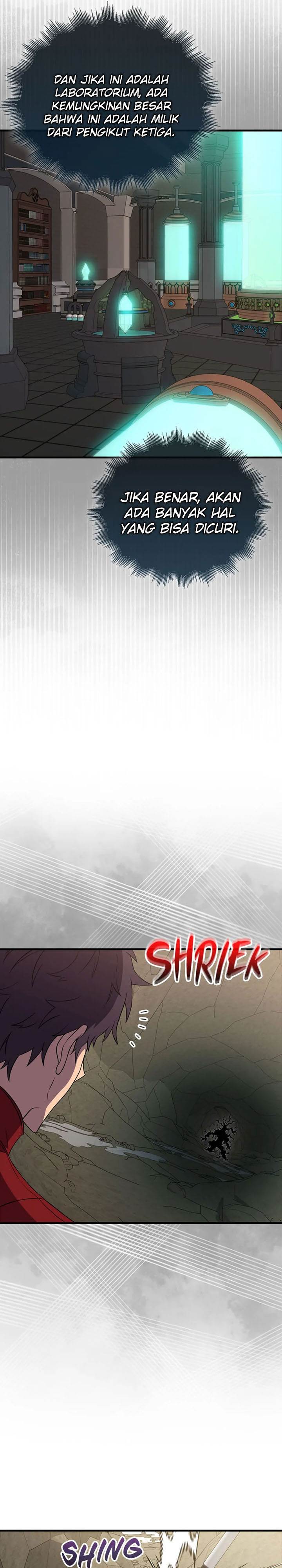 image-komik-sleeping-ranker-chapter-145-28/36