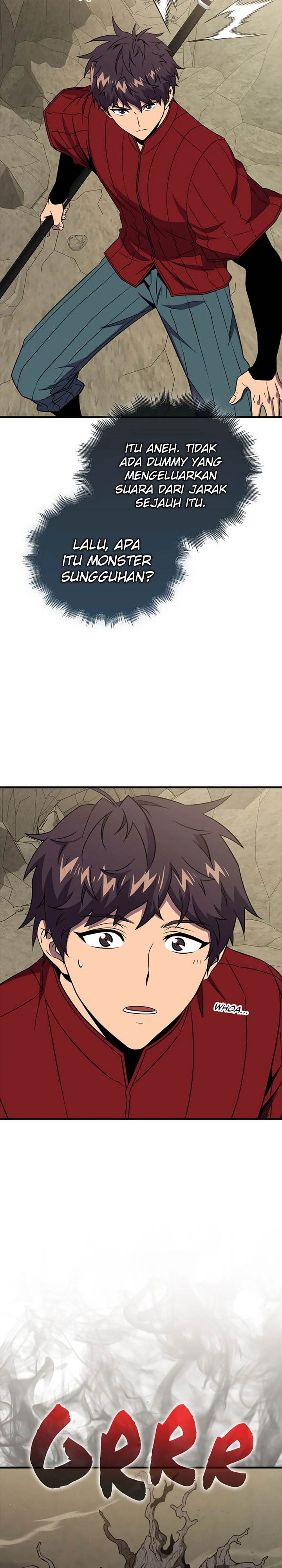 image-komik-sleeping-ranker-chapter-145-29/36