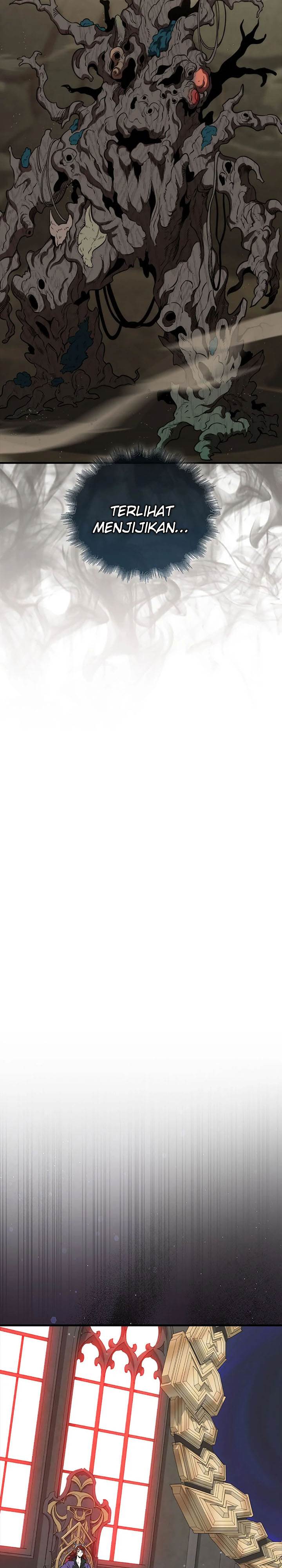 image-komik-sleeping-ranker-chapter-145-30/36