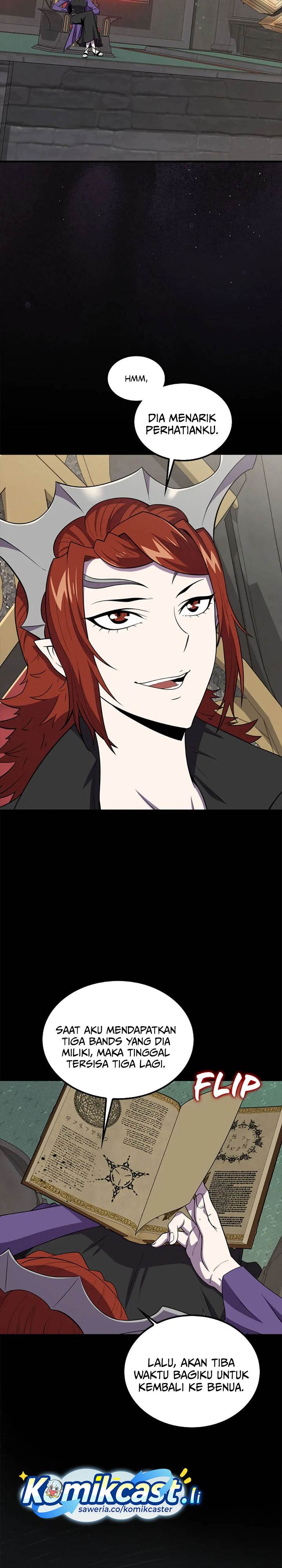 image-komik-sleeping-ranker-chapter-145-31/36