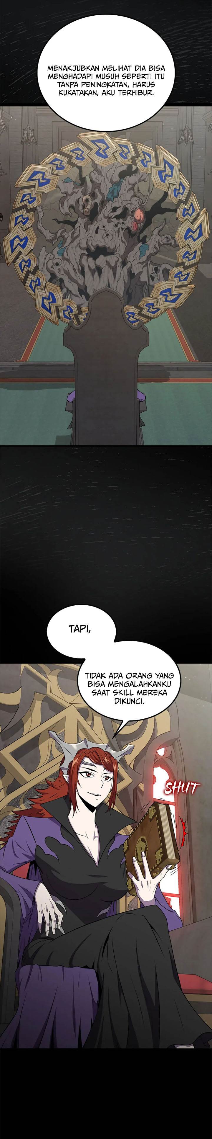 image-komik-sleeping-ranker-chapter-145-32/36
