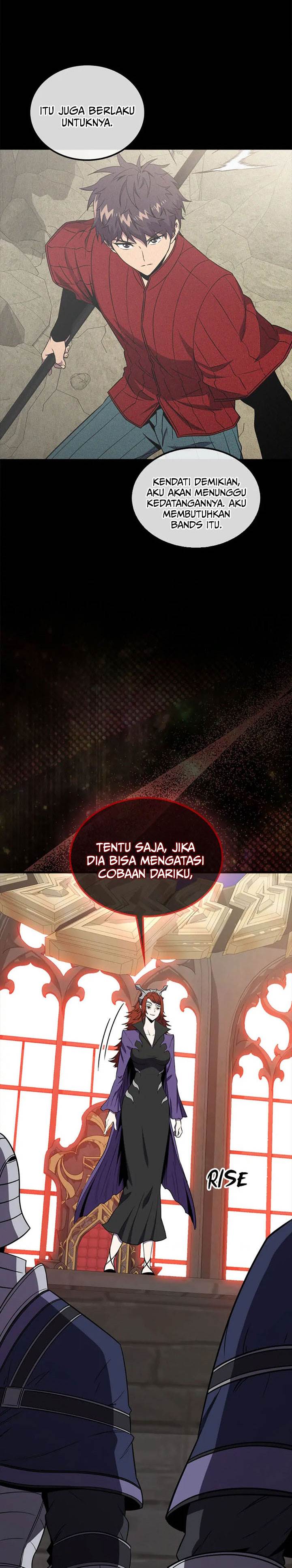 image-komik-sleeping-ranker-chapter-145-33/36