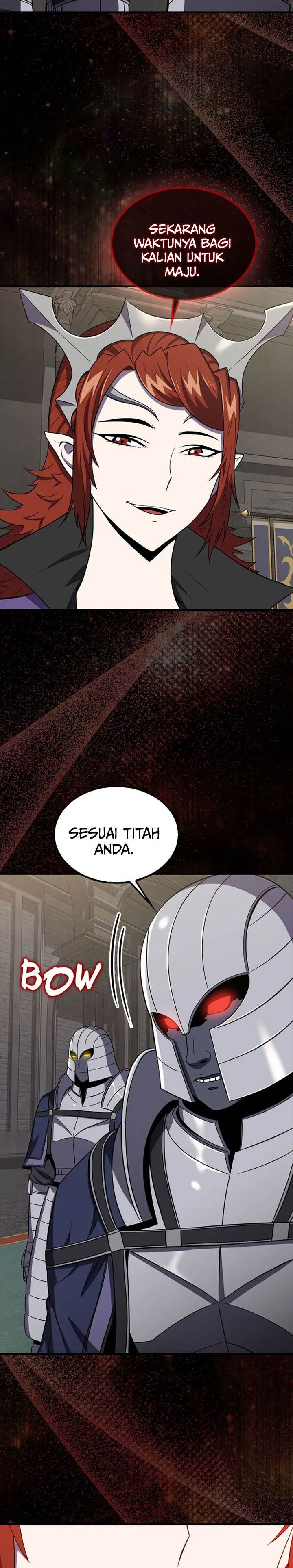 image-komik-sleeping-ranker-chapter-145-34/36