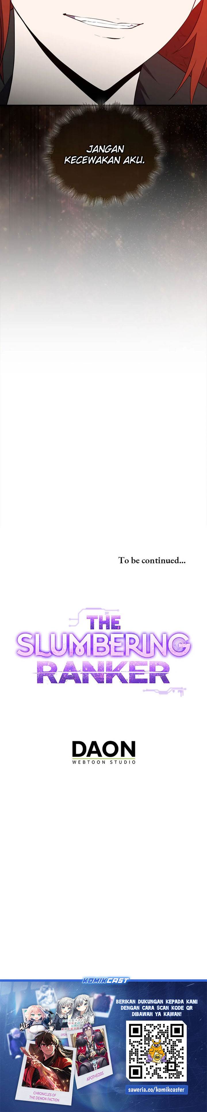 image-komik-sleeping-ranker-chapter-145-35/36