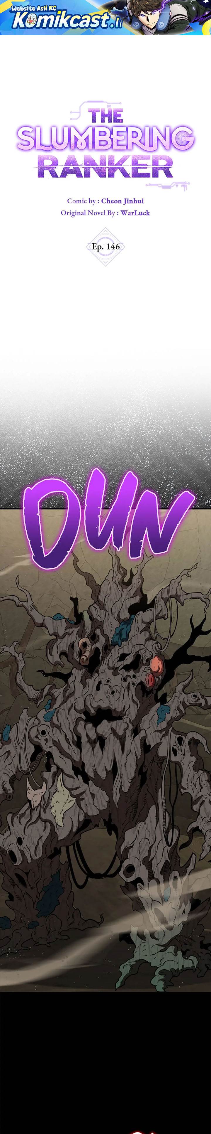 image-komik-sleeping-ranker-chapter-146-0/32